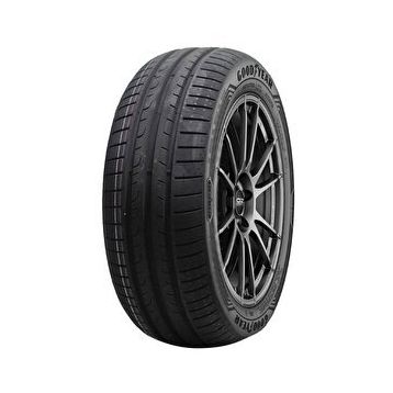 Goodyear Eagle Sport 2 195/50 R15 82V FP Yaz Lastiği 2026