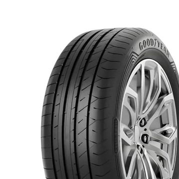 Goodyear Eagle Sport 2 SUV 225/55 R19 99V Yaz Lastiği 2026