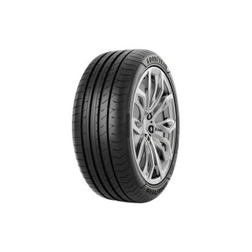 Goodyear Eagle Sport 2 SUV 225/55 R19 99V Yaz Lastiği 2026