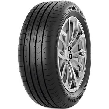 Goodyear Eagle Sport 2 SUV 225/55 R19 99V Yaz Lastiği 2026