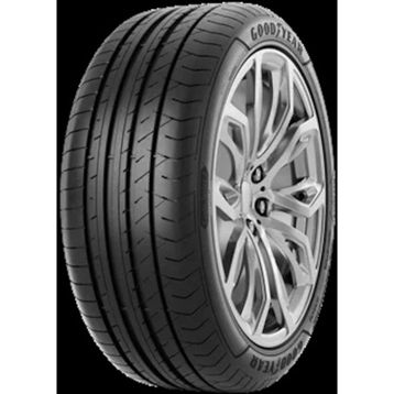 Goodyear Eagle Sport 2 SUV 225/55 R19 99V Yaz Lastiği 2026