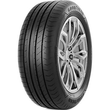 Goodyear Eagle Sport 2 SUV 235/50 R19 99V FP Yaz Lastiği 2026