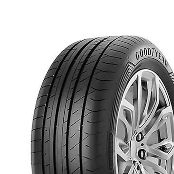 Goodyear Eagle Sport 2 SUV 235/60 R18 107V XL Yaz Lastiği 2026
