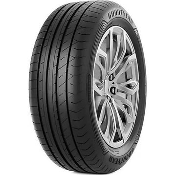 Goodyear Eagle Sport 2 SUV 235/60 R18 107V XL Yaz Lastiği 2026
