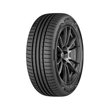 Goodyear Eagle Sport 2 UHP 205/45 R17 88Y XL Yaz Lastiği 2026