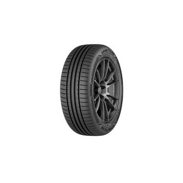 Goodyear Eagle Sport 2 UHP 205/45 R17 88Y XL Yaz Lastiği 2026
