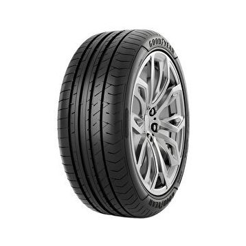 Goodyear Eagle Sport 2 UHP 225/40 R18 92Y XL FP Yaz Lastiği 2026