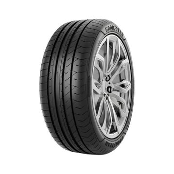Goodyear Eagle Sport 2 UHP 225/40 R18 92Y XL FP Yaz Lastiği 2026
