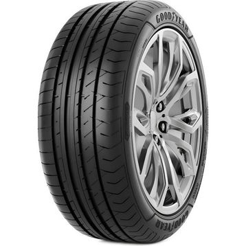 Goodyear Eagle Sport 2 UHP 225/45 R19 96W XL FP Yaz Lastiği 2026
