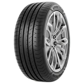 Goodyear Eagle Sport 2 UHP 225/45 R19 96W XL FP Yaz Lastiği 2026