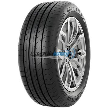 Goodyear Eagle Sport 2 UHP 225/55 R17 101Y XL FP Yaz Lastiği 2026