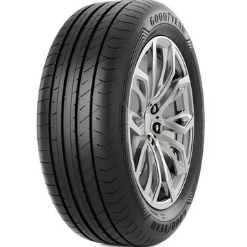 Goodyear Eagle Sport 2 UHP 225/55 R17 101Y XL FP Yaz Lastiği 2026