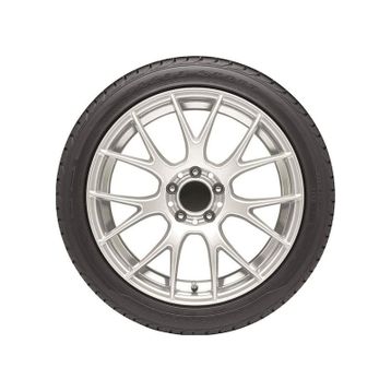 Goodyear Eagle Sport 2 UHP 235/40 R18 95Y XL Yaz Lastiği 2026