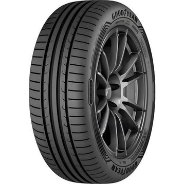 Goodyear Eagle Sport 2 UHP 235/40 R18 95Y XL Yaz Lastiği 2026