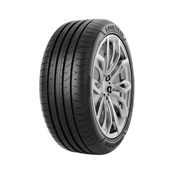 Goodyear Eagle Sport 2 UHP 235/45 R18 98Y XL FP Yaz Lastiği 2026
