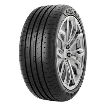 Goodyear Eagle Sport 2 UHP 245/40 R18 97Y XL FP Yaz Lastiği 2026