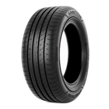 Goodyear Eagle Sport 2 UHP 245/40 R18 97Y XL FP Yaz Lastiği 2026