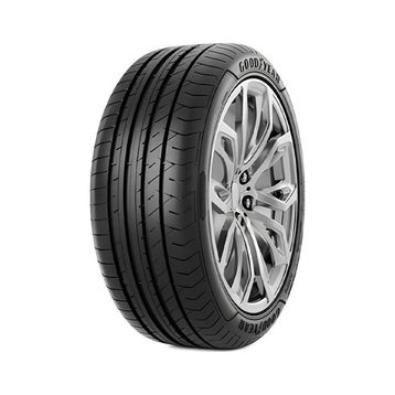 Goodyear Eagle Sport 2 UHP 275/45 R20 110Y XL FP Yaz Lastiği 2026