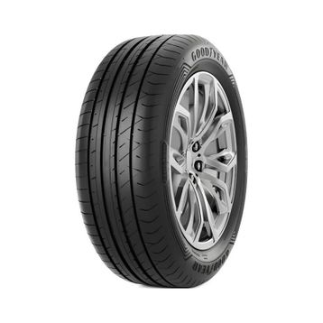 Goodyear Eagle Sport 2 UHP 275/45 R20 110Y XL FP Yaz Lastiği 2026