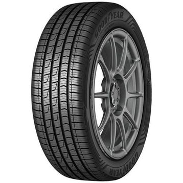 Goodyear Eagle Sport 4 Seasons 185/65 R14 86H Dört Mevsim Lastiği 2026