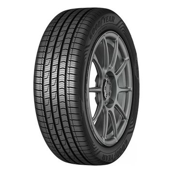 Goodyear Eagle Sport 4 Seasons 185/65 R14 86H Dört Mevsim Lastiği 2026