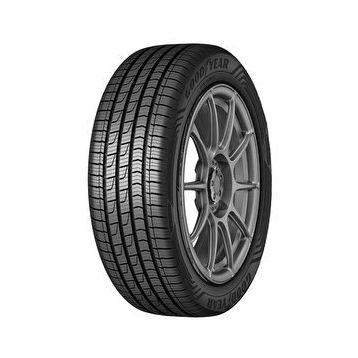 Goodyear Eagle Sport 4 Seasons 185/65 R14 86H Dört Mevsim Lastiği 2026