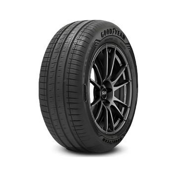 Goodyear Eagle Sport 4 Seasons 195/60 R15 92V XL Dört Mevsim Lastiği 2026