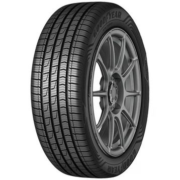 Goodyear Eagle Sport 4 Seasons 195/65 R15 91T Dört Mevsim Lastiği 2026