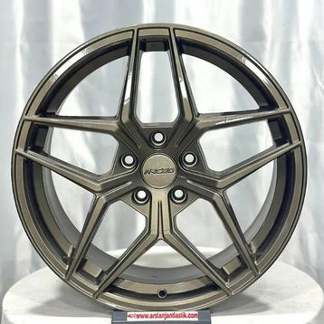 Goodyear Eagle Sport 4 Seasons 205/50 R17 93W XL Dört Mevsim Lastiği 2026