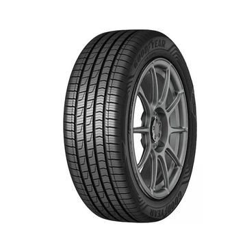 Goodyear Eagle Sport 4 Seasons 205/50 R17 93W XL Dört Mevsim Lastiği 2026