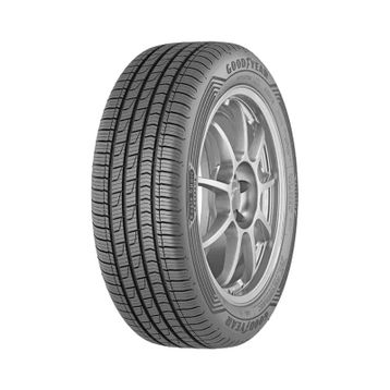 Goodyear Eagle Sport 4 Seasons 215/60 R17 96V Dört Mevsim Lastiği 2026