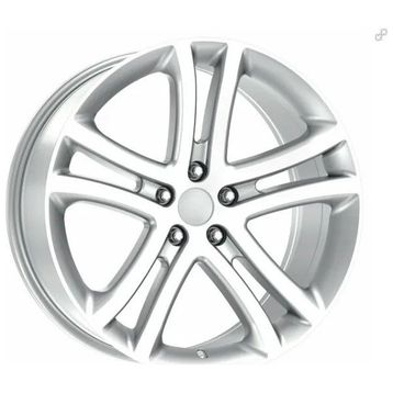 Goodyear Eagle Sport 4 Seasons 225/45 R19 96W FP XL Dört Mevsim Lastiği 2026