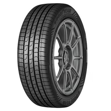 Goodyear Eagle Sport 4 Seasons 225/45 R19 96W FP XL Dört Mevsim Lastiği 2026