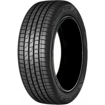 Goodyear Eagle Sport 4 Seasons 235/45 R18 98Y FP XL Dört Mevsim Lastiği 2026