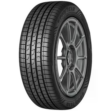 Goodyear Eagle Sport 4 Seasons 235/55 R19 105W Dört Mevsim Lastiği 2026
