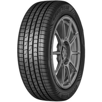 Goodyear Eagle Sport 4 Seasons 245/45 R18 100Y FP XL Dört Mevsim Lastiği 2026