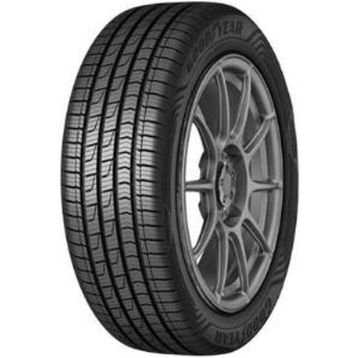Goodyear Eagle Sport 4 Seasons 245/45 R18 100Y FP XL Dört Mevsim Lastiği 2026