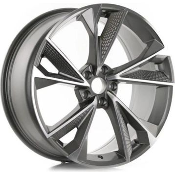 Goodyear Eagle Sport 4 Seasons 245/45 R19 102Y FP XL Dört Mevsim Lastiği 2026