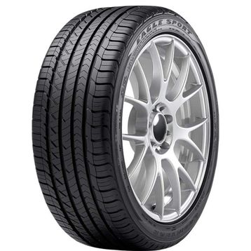 Goodyear Eagle Sport All Season 255/45 R19 104H XL FP Yaz Lastiği 2026