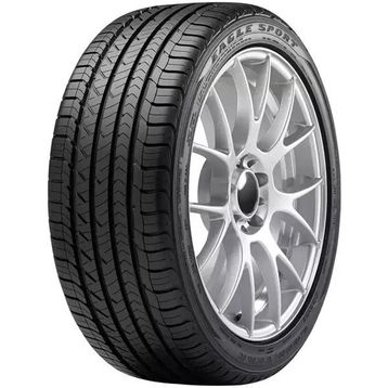 Goodyear Eagle Sport All Season 255/45 R19 104H XL FP Yaz Lastiği 2026