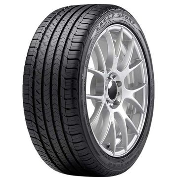 Goodyear Eagle Sport All Season 255/45 R19 104H XL FP Yaz Lastiği 2026