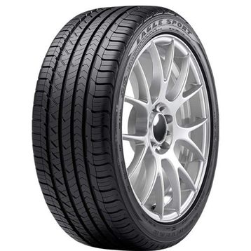 Goodyear Eagle Sport All Season 255/45 R19 104H XL FP Yaz Lastiği 2026