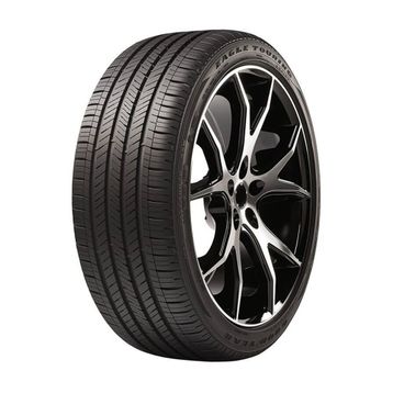 Goodyear Eagle Touring 315/40 R21 115V XL NG0 Yaz Lastiği 2025