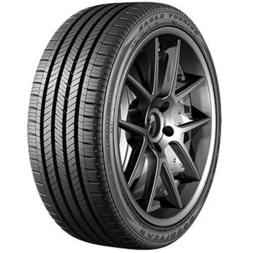 Goodyear Eagle Touring 315/40 R21 115V XL NG0 Yaz Lastiği 2025