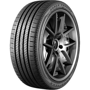 Goodyear Eagle Touring 315/40 R21 115V XL NG0 Yaz Lastiği 2025