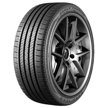 Goodyear Eagle Touring 315/40 R21 115V XL NG0 Yaz Lastiği 2025