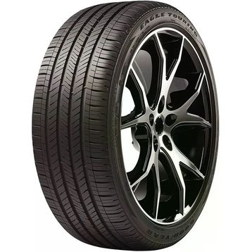 Goodyear Eagle Touring 315/40 R21 115V XL NG0 Yaz Lastiği 2025