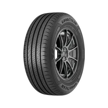 Goodyear EfficientGrip 2 215/60 R18 98H SUV Yaz Lastiği 2026