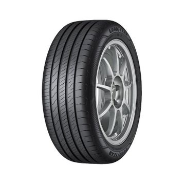 Goodyear EfficientGrip 2 215/60 R18 98H SUV Yaz Lastiği 2026