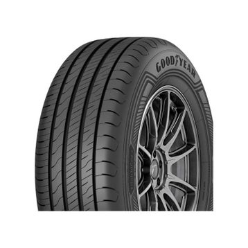 Goodyear EfficientGrip 2 215/60 R18 98H SUV Yaz Lastiği 2026